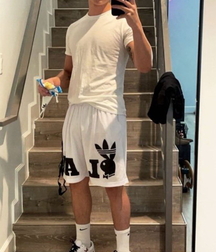 Boys on summer vacation 611bc712e0ffe.jpg