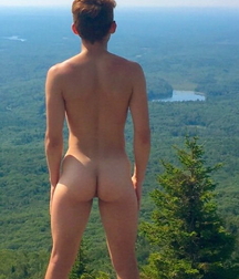 Boys on summer vacation 611bc73cf3604.jpg