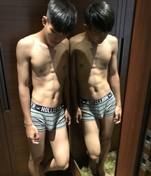 Boys on summer vacation 611bc74d24cf6.jpg