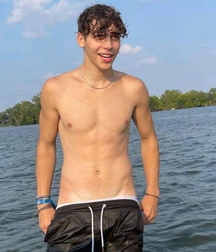 Boys on summer vacation 611bc754cf3c6.jpg