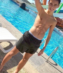 Boys on summer vacation 611bc766470c9.jpg