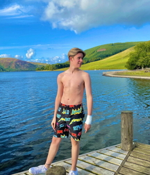 Boys on summer vacation 611bc778e30e6.jpg