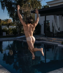 Boys on summer vacation 611bc78cb165f.jpg