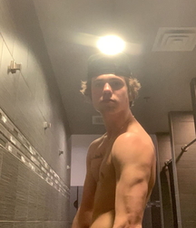 Showing skin and aps 611bc81c850db.jpg