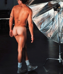 Showing skin and aps 611bc83dedd34.jpg
