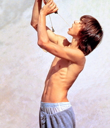 Showing skin and aps 611bc877e48c0.jpg