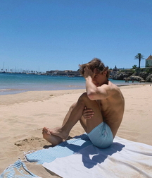 Boys at beach and water 6121a05e5db04.jpg