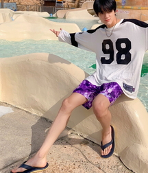 Boys at beach and water 6121a0a3a91ba.jpg