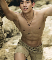 Extreme sexy Asian beauties 6121a19f7a823.jpg