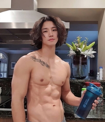 Extreme sexy Asian beauties 6121a1add61cd.jpg