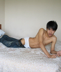 Extreme sexy Asian beauties 6121a1b299d2c.jpg