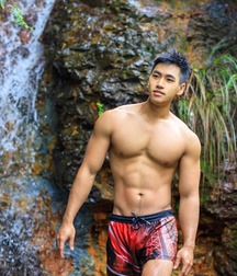 Extreme sexy Asian beauties 6121a1cfa734a.jpg