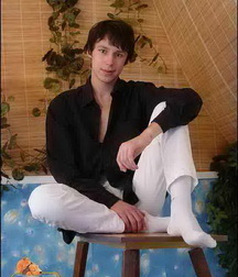 Boys models so pretty 61276b880b659.jpg