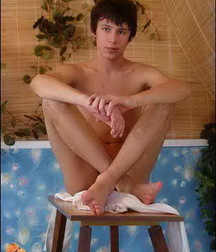 Boys models so pretty 61276b906b992.jpg