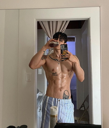 Pure beauty and sexy boys 61276c3e0a088.jpg