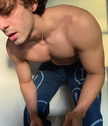 Pure beauty and sexy boys 61276c54b334d.jpg