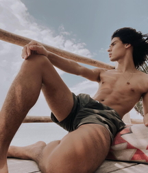 Pure beauty and sexy boys 61276c6951f7c.jpg