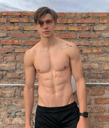 Pure beauty and sexy boys 61276c6e1d1e1.jpg
