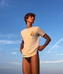 Pure beauty and sexy boys 61276c8038555.jpg