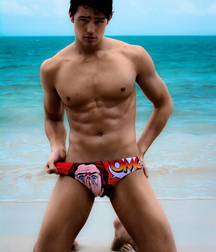 Pure beauty and sexy boys 61276c86aa5e8.jpg