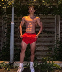 Pure beauty and sexy boys 61276c92a3d8c.jpg