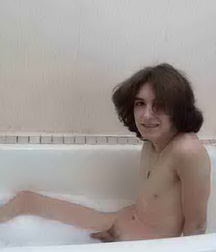 Pure beauty and sexy boys 61276cd57f0f7.jpg