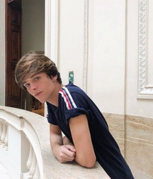Twinks make your mouth water 61276db57be89.jpg