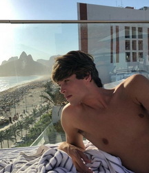 Twinks make your mouth water 61276dbe9e166.jpg
