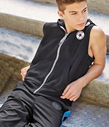 Twinks make your mouth water 61276dc324cde.jpg