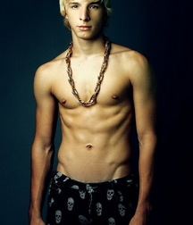 Twinks make your mouth water 61276dd97e54a.jpg
