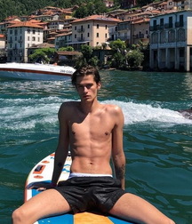 Twinks make your mouth water 61276de6666c9.jpg