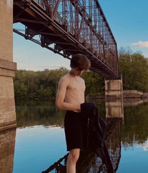 Twinks make your mouth water 61276dec43019.jpg