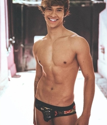 Twinks make your mouth water 61276df829a77.jpg