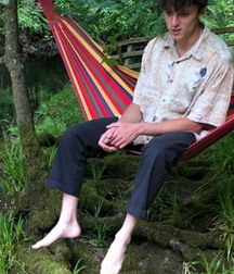 Twinks make your mouth water 61276e1ddafb0.jpg