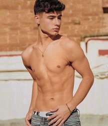 Twinks make your mouth water 61276e2606e5b.jpg