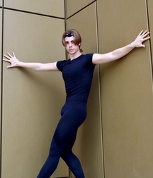 Twinks make your mouth water 61276e46c0d7b.jpg
