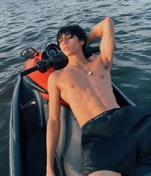 Twinks make your mouth water 61276e5838e08.jpg