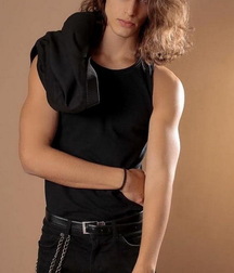 Twinks make your mouth water 61276e5f91c56.jpg