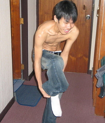 Amazing boys models 612b9be493e5b.jpg