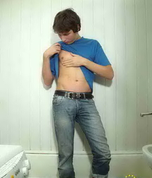 Amazing boys models 612b9c070e127.jpg