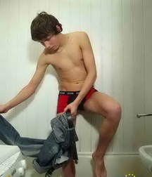 Amazing boys models 612b9c0921e40.jpg