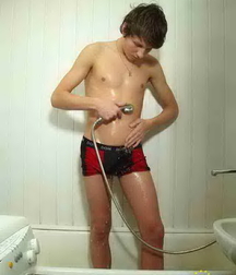 Amazing boys models 612b9c0af0b16.jpg