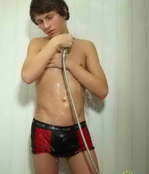 Amazing boys models 612b9c0cd24f8.jpg