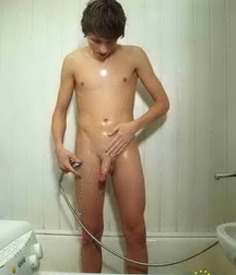 Amazing boys models 612b9c0eb2a7c.jpg