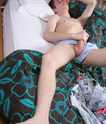 Amazing boys models 612b9c1a3f7bc.jpg