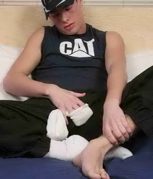 Amazing boys models 612b9c3f25961.jpg