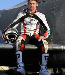 Boot and biker boys 612bac1ac1c68.jpg