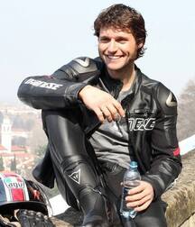 Boot and biker boys 612bac1d73147.jpg
