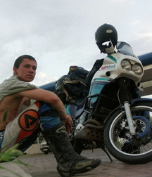 Boot and biker boys 612bac238d8dc.jpg
