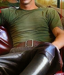 Boot and biker boys 612bac2ef21f3.jpg